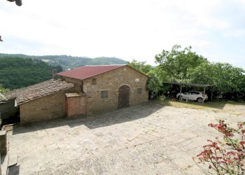 Foto 2 - Rustico via di migneto, Barberino di Mugello - foto 2