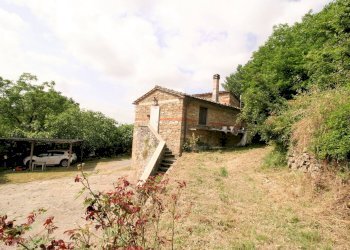 Foto 4 - Rustico via di migneto, Barberino di Mugello - foto 4