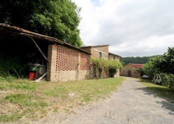 Foto 5 - Rustico via di migneto, Barberino di Mugello - foto 5