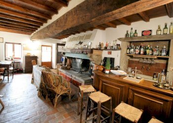 Foto 6 - Rustico via di migneto, Barberino di Mugello - foto 6