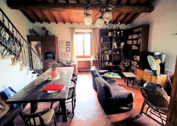 Foto 7 - Rustico via di migneto, Barberino di Mugello - foto 7