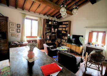 Foto 8 - Rustico via di migneto, Barberino di Mugello - foto 8