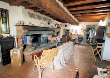 Foto 9 - Rustico via di migneto, Barberino di Mugello - foto 9