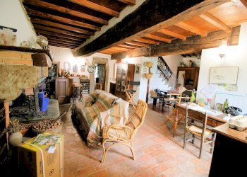 Foto 10 - Rustico via di migneto, Barberino di Mugello - foto 10