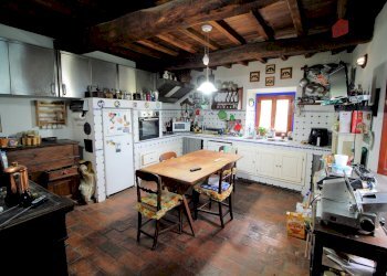 Foto 11 - Rustico via di migneto, Barberino di Mugello - foto 11