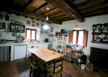 Foto 12 - Rustico via di migneto, Barberino di Mugello - foto 12