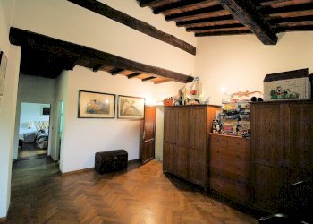 Foto 14 - Rustico via di migneto, Barberino di Mugello - foto 14