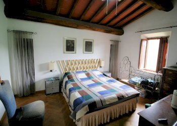 Foto 15 - Rustico via di migneto, Barberino di Mugello - foto 15