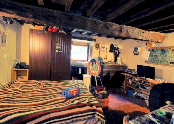 Foto 16 - Rustico via di migneto, Barberino di Mugello - foto 16