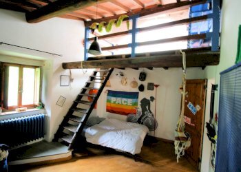 Foto 17 - Rustico via di migneto, Barberino di Mugello - foto 17