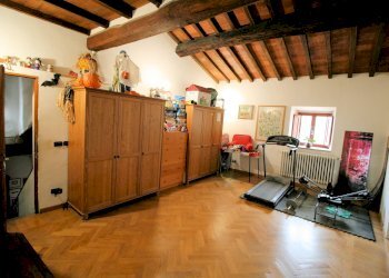 Foto 18 - Rustico via di migneto, Barberino di Mugello - foto 18