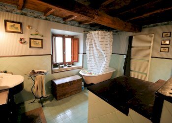 Foto 19 - Rustico via di migneto, Barberino di Mugello - foto 19