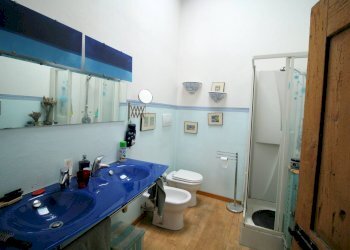 Foto 20 - Rustico via di migneto, Barberino di Mugello - foto 20