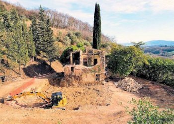 Foto 4 - Rustico Pistoia - foto 4