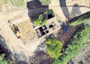 Foto 7 - Rustico Pistoia - foto 7