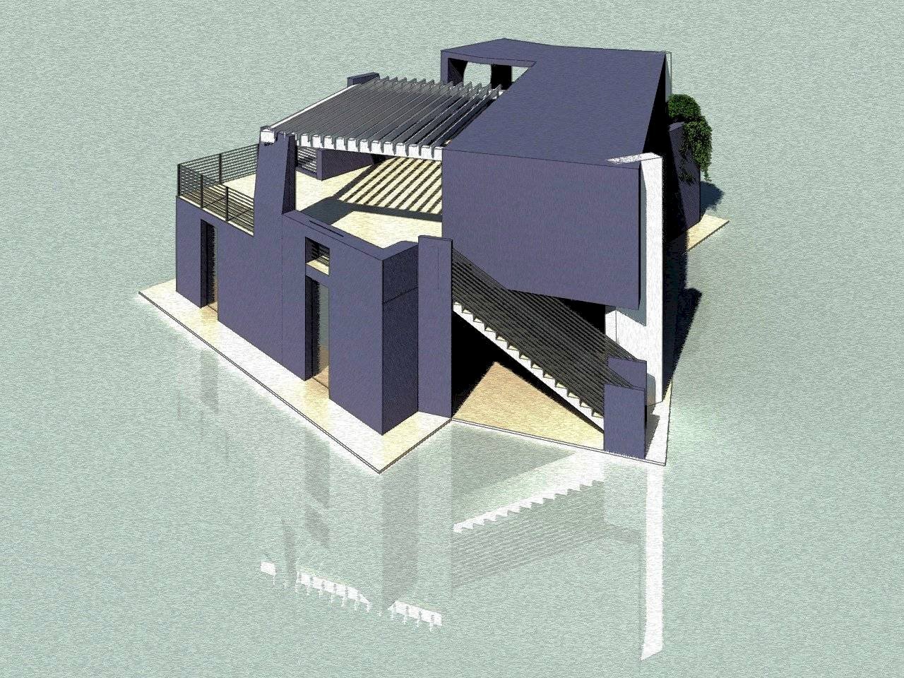 Foto 2 - Three-room apartment Via Firenze, Altopascio - photo 2