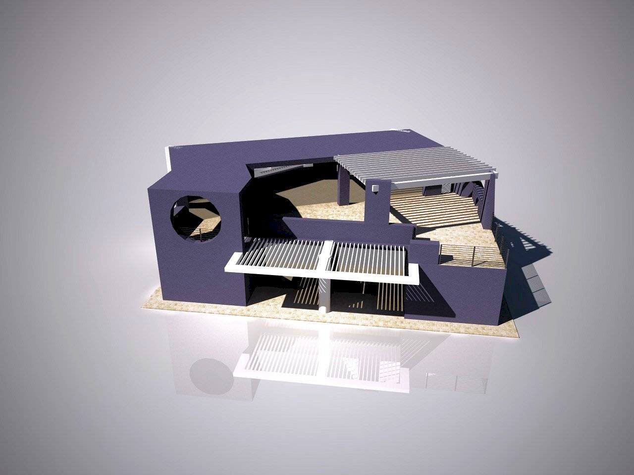 Foto 3 - Three-room apartment Via Firenze, Altopascio - photo 3