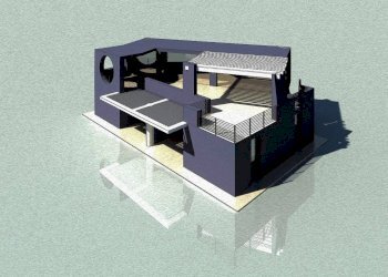 Foto 1 - Trilocale Via Firenze, Altopascio - foto 1