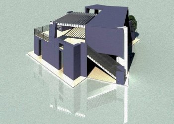 Foto 2 - Trilocale Via Firenze, Altopascio - foto 2