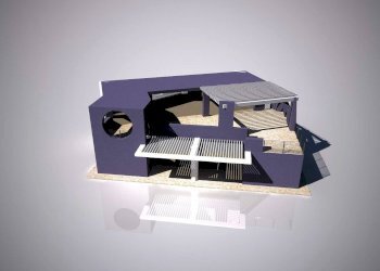 Foto 3 - Trilocale Via Firenze, Altopascio - foto 3