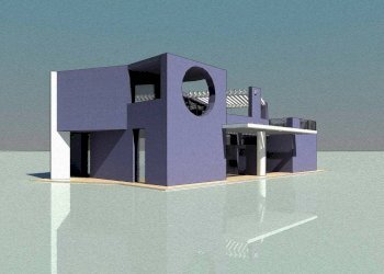 Foto 5 - Trilocale Via Firenze, Altopascio - foto 5