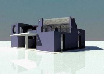 Foto 7 - Trilocale Via Firenze, Altopascio - foto 7