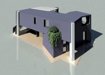 Foto 8 - Trilocale Via Firenze, Altopascio - foto 8