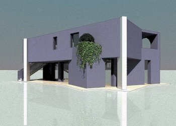 Foto 9 - Trilocale Via Firenze, Altopascio - foto 9