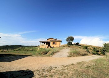 Foto 10 - Rustico Cupi, Magliano in Toscana - foto 10