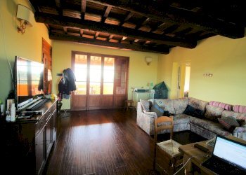 Foto 12 - Rustico Cupi, Magliano in Toscana - foto 12