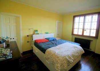 Foto 16 - Rustico Cupi, Magliano in Toscana - foto 16