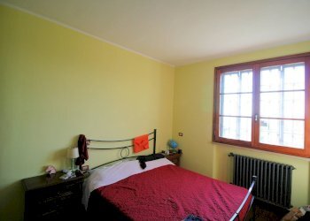 Foto 17 - Rustico Cupi, Magliano in Toscana - foto 17