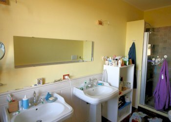 Foto 19 - Rustico Cupi, Magliano in Toscana - foto 19