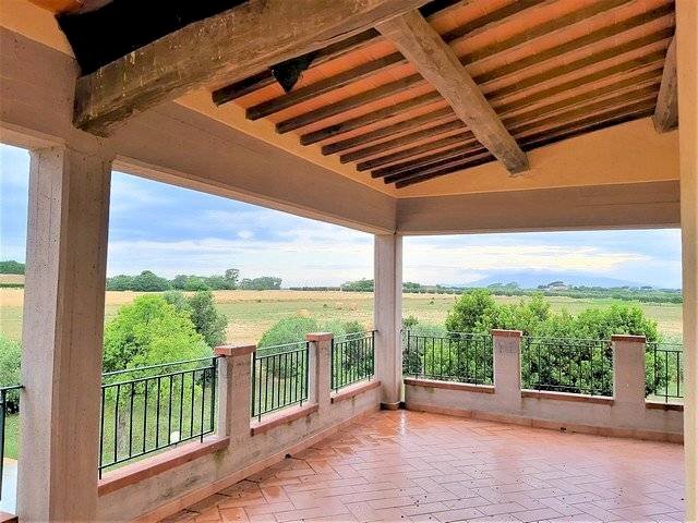 Foto 2 - Rustico Capalbio - foto 2