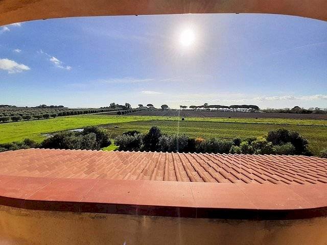 Foto 3 - Rustico Capalbio - foto 3