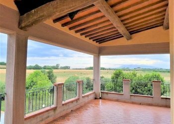 Foto 2 - Rustico Capalbio - foto 2