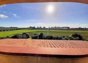 Foto 3 - Rustico Capalbio - foto 3