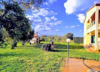 Foto 4 - Rustico Capalbio - foto 4