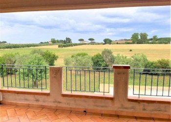 Foto 5 - Rustico Capalbio - foto 5