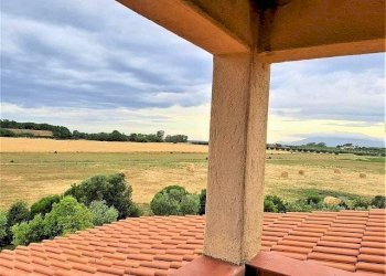 Foto 6 - Rustico Capalbio - foto 6