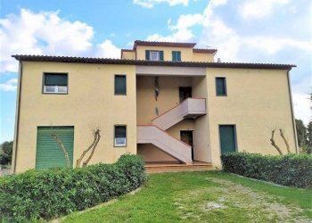 Foto 7 - Rustico Capalbio - foto 7