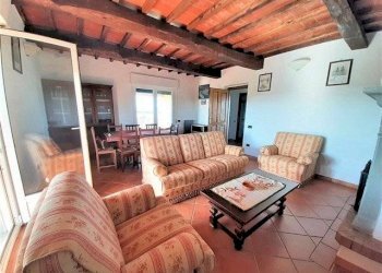 Foto 10 - Rustico Capalbio - foto 10