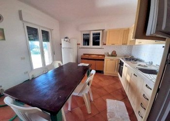 Foto 12 - Rustico Capalbio - foto 12