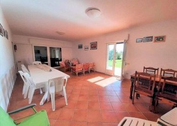 Foto 14 - Rustico Capalbio - foto 14