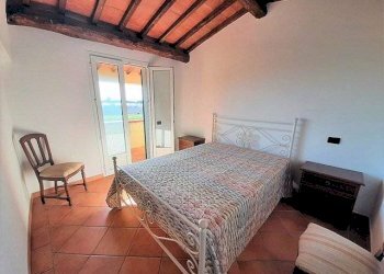 Foto 15 - Rustico Capalbio - foto 15