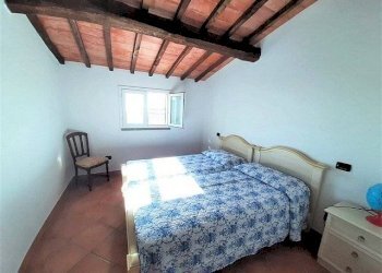 Foto 16 - Rustico Capalbio - foto 16