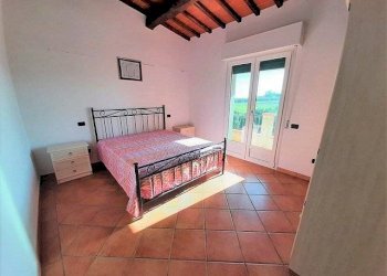 Foto 17 - Rustico Capalbio - foto 17