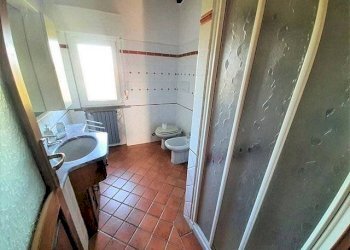 Foto 18 - Rustico Capalbio - foto 18