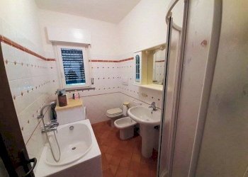 Foto 19 - Rustico Capalbio - foto 19