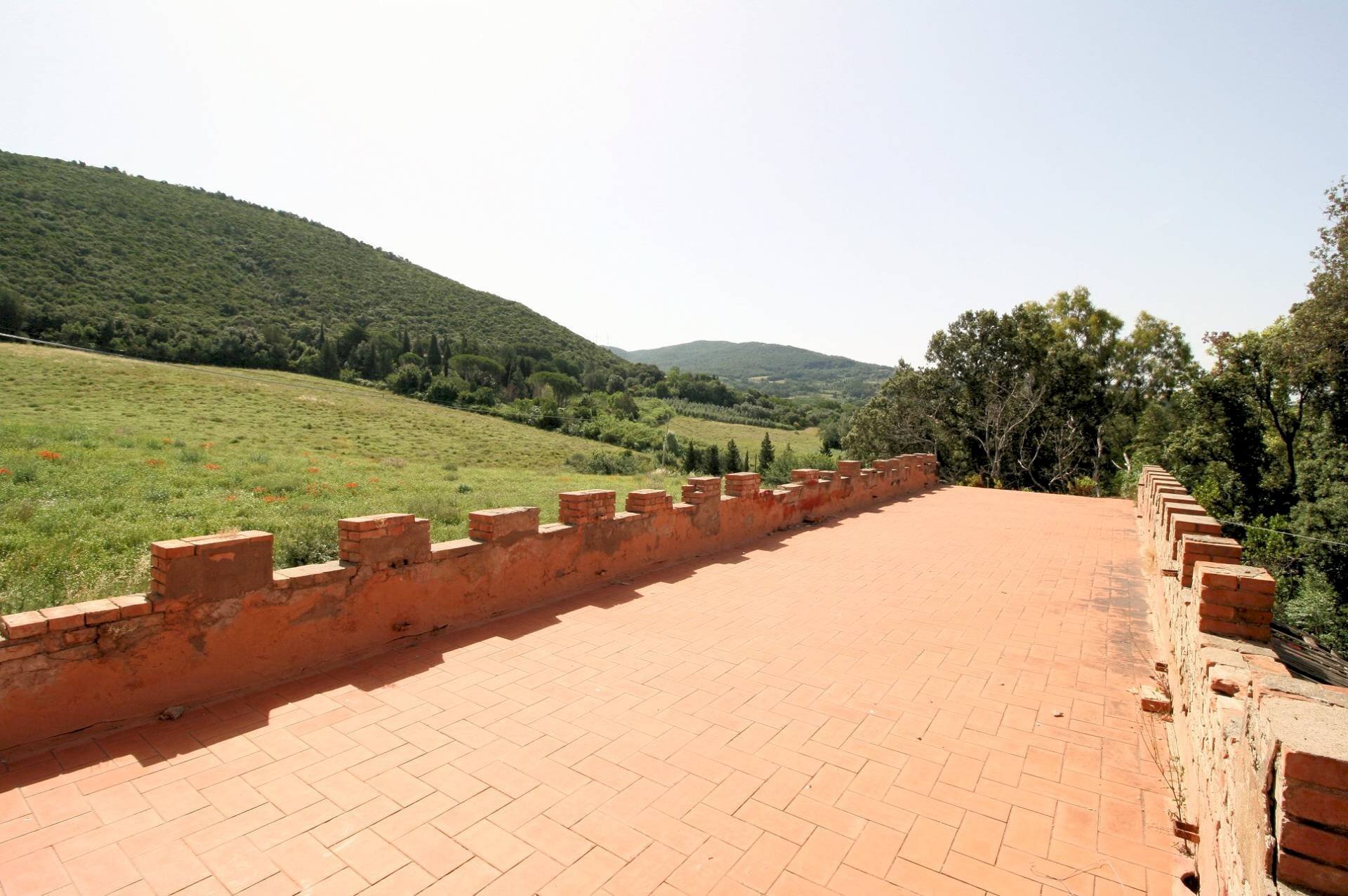 Foto 3 - Rustico Santa Luce - foto 3